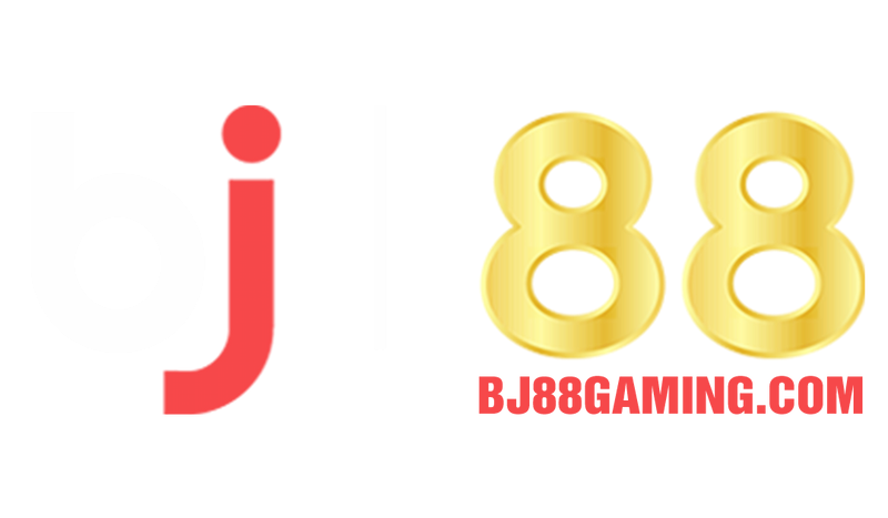 bj88gaming.com
